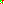 Destellos dst-4419349