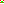 Destellos dst-441935