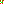 Destellos dst-4419350