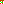 Destellos dst-4419351