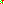 Destellos dst-4419353