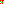 Destellos dst-4419355