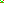 Destellos dst-441936