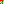 Destellos dst-4419370