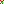 Destellos dst-4419381