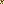 Destellos dst-4419383