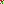 Destellos dst-4419384