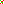 Destellos dst-4419385
