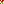 Destellos dst-4419390