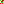 Destellos dst-4419391