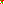 Destellos dst-4419395