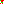Destellos dst-4419396