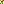 Destellos dst-4419399