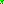 Destellos dst-4419405