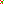Destellos dst-4419406