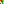Destellos dst-4419425