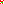 Destellos dst-4419429