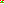 Destellos dst-441943