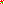 Destellos dst-4419430