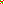 Destellos dst-4419431