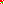 Destellos dst-4419432
