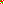 Destellos dst-4419433