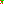 Destellos dst-4419435