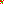 Destellos dst-4419436