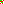 Destellos dst-4419437