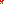 Destellos dst-4419438