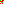 Destellos dst-4419439