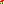 Destellos dst-4419442
