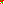 Destellos dst-4419444
