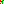 Destellos dst-4419445