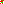 Destellos dst-4419448