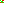 Destellos dst-441945