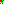 Destellos dst-4419451