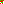 Destellos dst-4419452