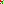 Destellos dst-4419453