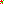 Destellos dst-4419456