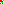 Destellos dst-4419457