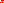 Destellos dst-441946