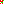 Destellos dst-4419461