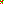 Destellos dst-4419464