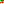Destellos dst-441947