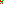 Destellos dst-4419470
