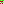 Destellos dst-4419471