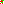 Destellos dst-4419472