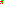 Destellos dst-4419475