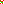 Destellos dst-4419476